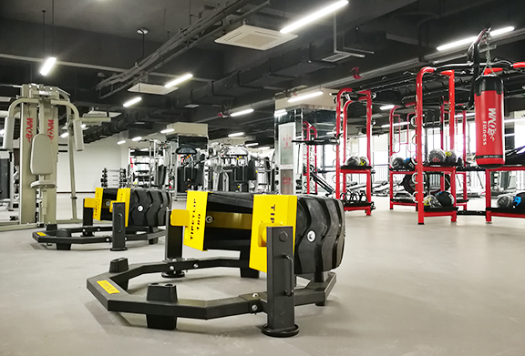 Wenzhou Public Security Bureau Spec...